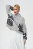 ALEX Sweater Fashionbox