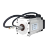 MS6H-60CS30BZ1-20P4