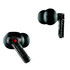 Беспроводные наушники Nothing Ear 3 (2024, B171), Black (Черный)