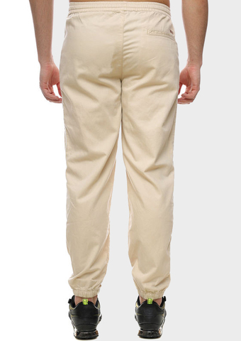 Брюки (джоггеры) ARMANI EXCHANGE
