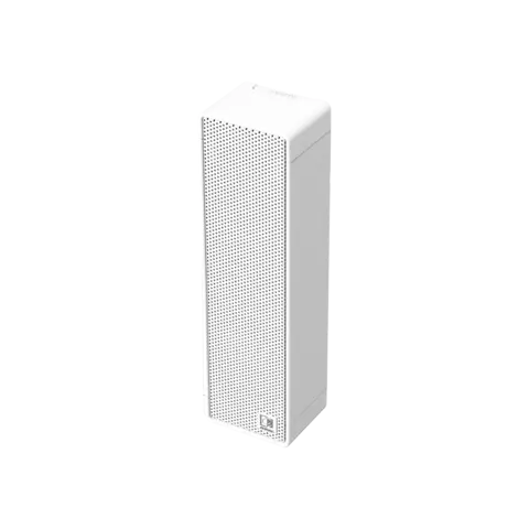Звуковая колонна Audac VIRO-C201/W