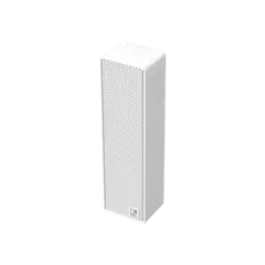 Звуковая колонна Audac VIRO-C201/W