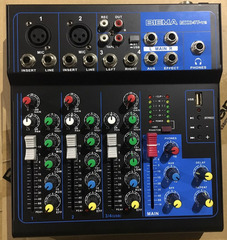 Biema MX04T v2