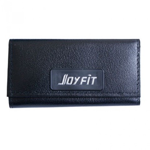 Чехол для ключей Horseshoe Key Case Чехол для ключей Horseshoe Key Case