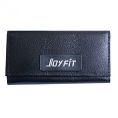 Чехол для ключей Horseshoe Key Case