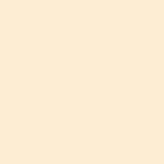 Плотный краситель TINT, №32 Ваниль, 15мл., ProArt