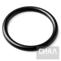 Кольцо уплотнительное круглого сечения (O-Ring) 5x1