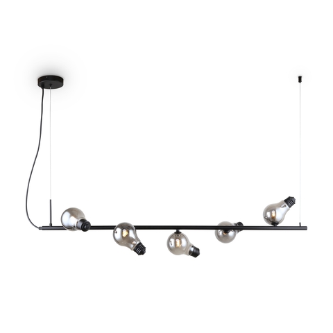 FR5372PL-05B