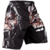 Шорты Venum Gorilla