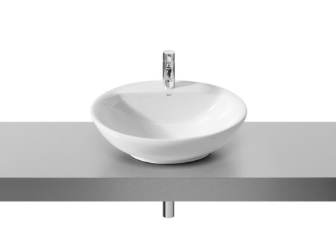 Roca Fontana 327877000 Раковина накладная