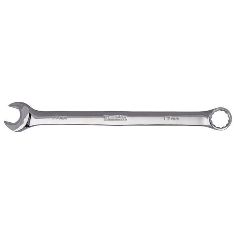 Ключ комбинированный, 12мм Makita E-11601