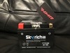 Skyrich Аккумулятор YTZ12S VFR 800