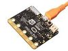 BBC micro:bit v1.5