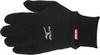 Перчатки MIZUNO BT Middle Weight унисекс - 1