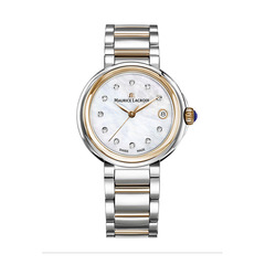 Maurice Lacroix FA1007-PVP13-170-1