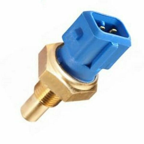 ДАТЧИК ТЕМПЕРАТУРЫ ГБЦ (ЭСУД) MATIZ 1.0, AVEO 1.2 ALL RAON AUTO