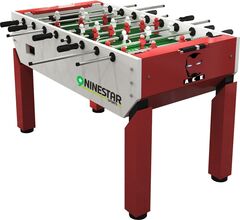 Игровой стол - футбол 
