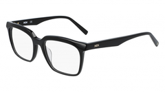 MCM2714 001