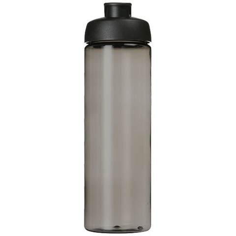 Спортивная бутылка H2O Active® Eco POP Vibe объемом 850 мл с откидывающейся крышкой