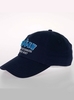 Кепка Trailhead SPNW Navy