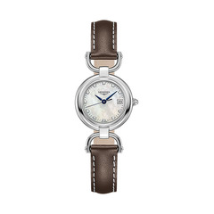 Longines L6.130.4.87.2