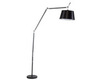 Торшер Tolomeo Mega — фото 3