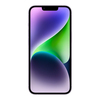Apple iPhone 14 128GB Purple - Пурпурный