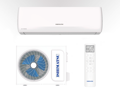 ISHIMATSU AKITA CVK-12I AKITA INVERTER