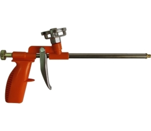 Пистолет для монтажной пены G115 Workman