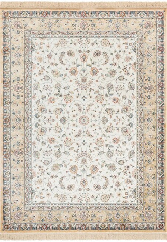 Ковер Grazia RG234-R84 (135*195 см) - купить