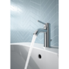 Ideal Standard Ceraline BC193AA Смеситель