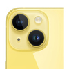 Apple iPhone 14 256GB Yellow - Желтый