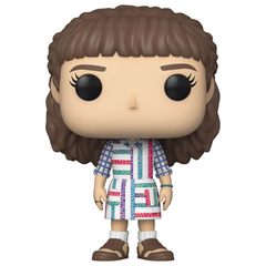 Funko POP! Stranger Things: Eleven (1238)