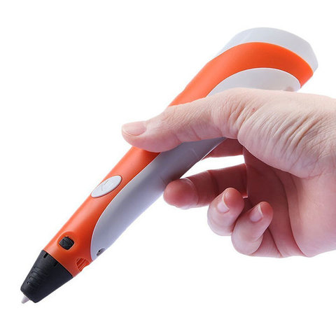 Myriwell 100a