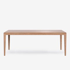 Обеденный стол CRYSTAL CRT035