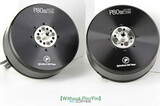 T-Motor P80 III KV100