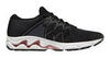 Женские кроссовки для бега Mizuno Wave Equate 6 черные - 1