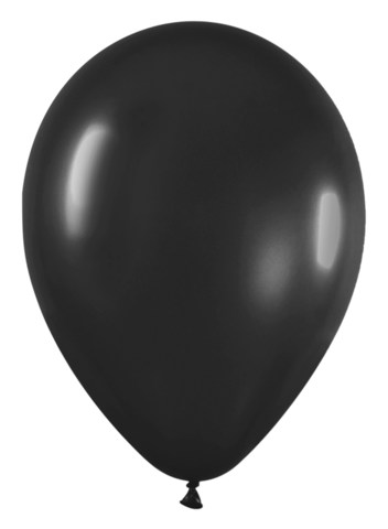 Шар S 12