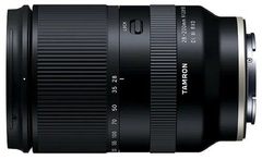 Tamron 28-200mm f/2.8-5.6 Di III RXD Sony E (A071)