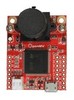Камера машинного зрения OpenMV H7