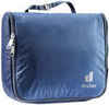 Картинка несессер Deuter Wash Center Lite I midnight-navy - 1
