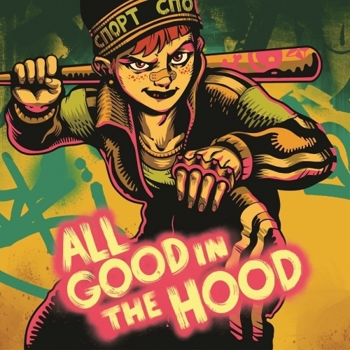 https://cdn.insales-shop.ru/images/products/1/3479/516238743/Пиво_Selfmade_All_Good_In_The_Hood.jpg