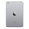 iPad mini 3 Wi-Fi 128Gb Space Gray - Серый космос