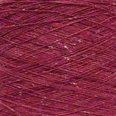 Knoll Yarns