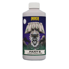 Минеральное удобрение Temple Noon B от Indica Nutrients