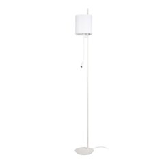 Торшер Loft It Ritz 10253F/B White