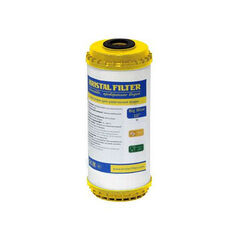 Картридж Kristal Filter Big Blue 10