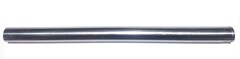 Перо для вилки мотоцикла Yamaha XVS1300A/CT/BG/CTF 07-17 и Yamaha XVS950, 41*610mm