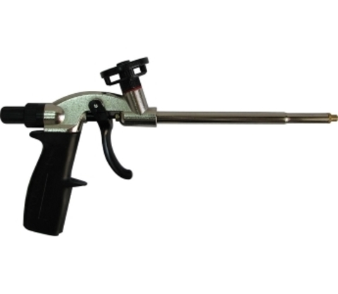 Пистолет для монтажной пены G118 Workman