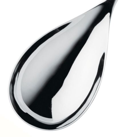 Ложка для салата L 26 см SIGNATURE ROBERT WELCH Signature арт. SIGBR2531V